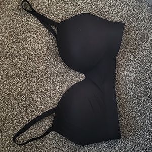 SOMA Embliss Wireless Bra